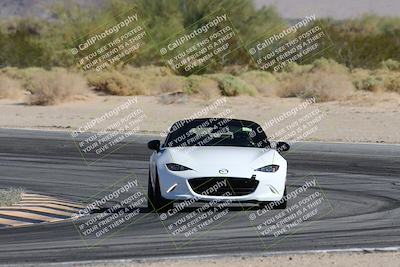 media/Oct-24-2025-Doghouse Garage (Fri) [[783d2ff07a]]/3-Intermediate/Session 2 (Turn 10)/